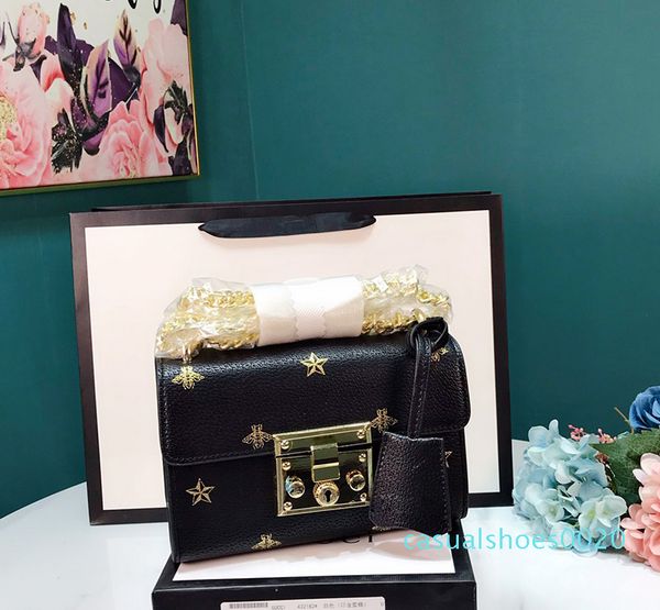 designer luxury handbag purses designer handbags shoulder bag crossbody bag womens bags luxury bag luxury handbags g191012-2 ac20
designer luxury handbag purses designer handbags shoulder bag crossbody bag womens bags luxury bag luxury handbags g191012-2 ac20