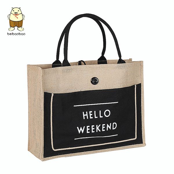 beibaobao women linen large capacity female casual shoulder bag daily handbag fresh beach shopping bagce3528
beibaobao women linen large capacity female casual shoulder bag daily handbag fresh beach shopping bagce3528