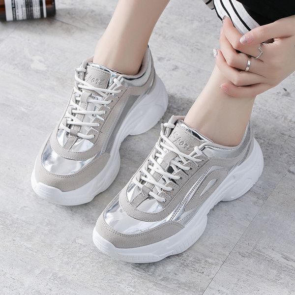2019 new women shoes fashion breathable sneakers outdoor comfortable non-slipper running shoes c34-25
2019 new women shoes fashion breathable sneakers outdoor comfortable non-slipper running shoes c34-25