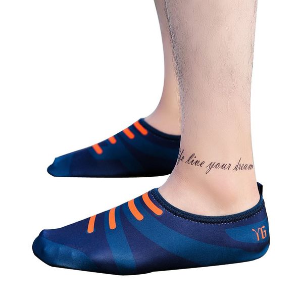 2019 water shoes for women big size mesh breathable swimming on-surf yoga light weight summer beach sport shoes men#4
2019 water shoes for women big size mesh breathable swimming on-surf yoga light weight summer beach sport shoes men#4