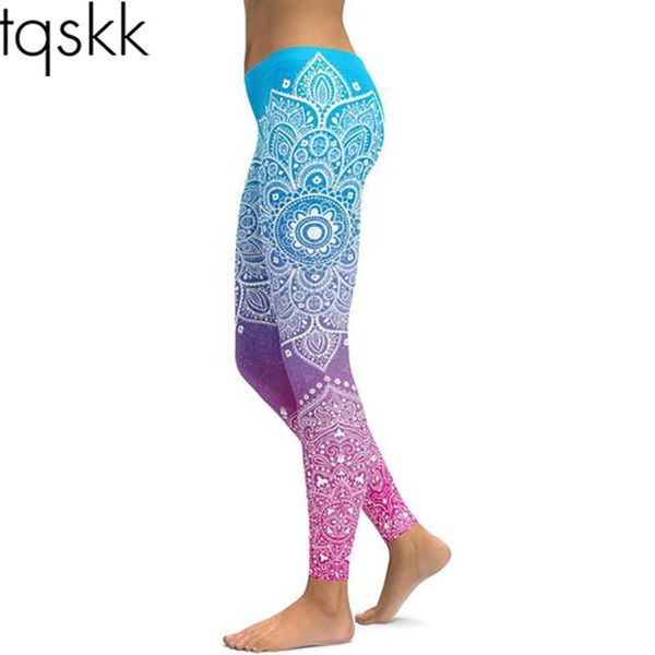 tqskk print yoga pants women unique fitness leggings workout sports running leggings push up gym wear elastic slim pants, White;red
tqskk print yoga pants women unique fitness leggings workout sports running leggings push up gym wear elastic slim pants, White;red
