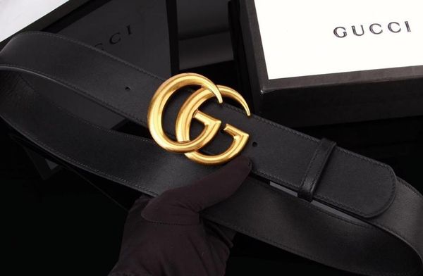 2018 new designer belts designer luxury belt for men and women genuine leather belt a2, Black;brown
2018 new designer belts designer luxury belt for men and women genuine leather belt a2, Black;brown