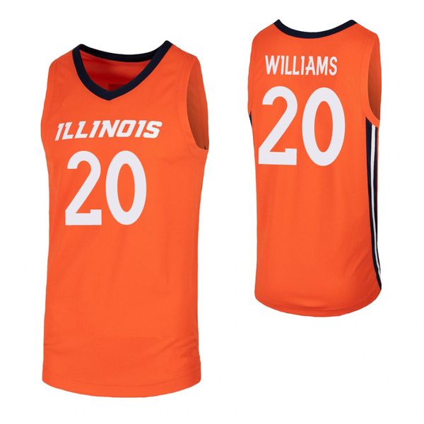 da'monte williams stitched youth illinois fighting illini drew cayce cameron liss college 2020 new basketball jersey orange navy, Black
da'monte williams stitched youth illinois fighting illini drew cayce cameron liss college 2020 new basketball jersey orange navy, Black