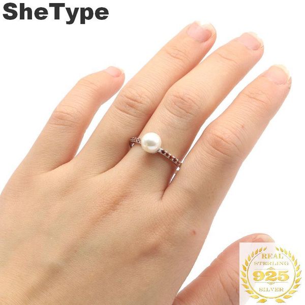 1.9g real 925 solid sterling silver 2019 new arrival white pearl garnet gift for girls rings us 6.25#
1.9g real 925 solid sterling silver 2019 new arrival white pearl garnet gift for girls rings us 6.25#