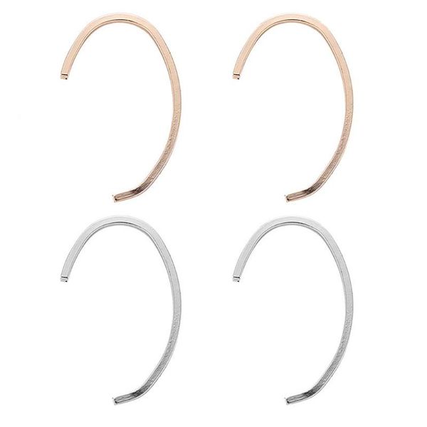 geometric c shaped earrings round ear studs statement fashion bohemia drop earrings for women vintage silver jewelry gifts
geometric c shaped earrings round ear studs statement fashion bohemia drop earrings for women vintage silver jewelry gifts
