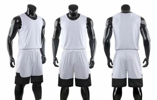 double men's mesh performance design your own custom basketball shirts shorts uniforms online sets with shorts clothing uniforms kits y, Black;red
double men's mesh performance design your own custom basketball shirts shorts uniforms online sets with shorts clothing uniforms kits y, Black;red