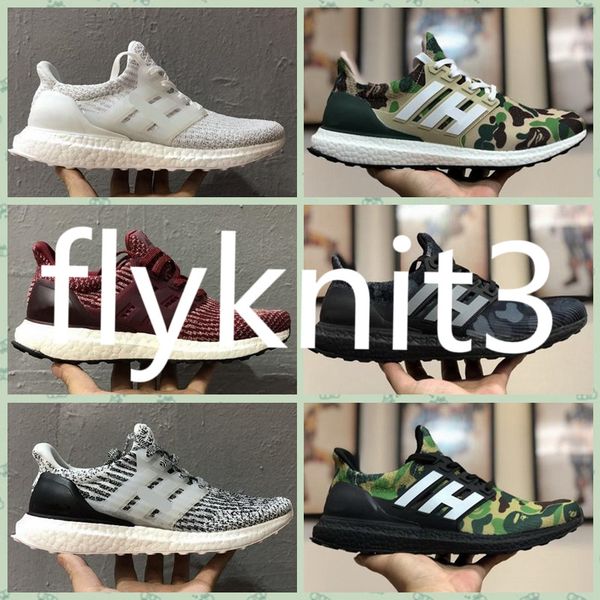 aua03a ultra bosts 3.0 5.0 men's running shoes be true designer triple black white primeknit oreo cny ultrabosts sports sneakers shoes
aua03a ultra bosts 3.0 5.0 men's running shoes be true designer triple black white primeknit oreo cny ultrabosts sports sneakers shoes