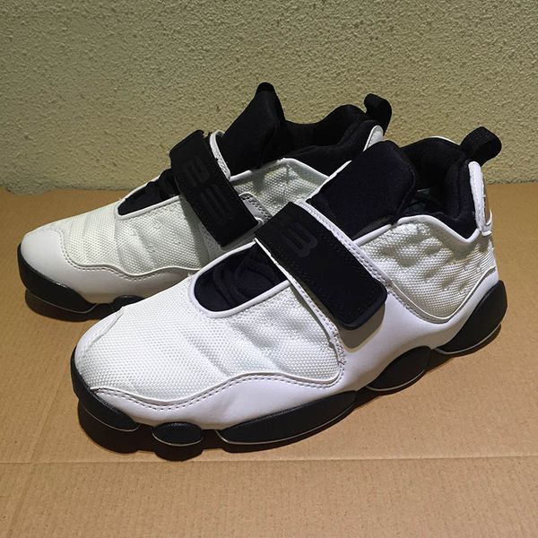tinker hatfield 13 mesh white black red men basketball shoes jumpman good quality number 23 mens athletic sports sneakers with box, White;red
tinker hatfield 13 mesh white black red men basketball shoes jumpman good quality number 23 mens athletic sports sneakers with box, White;red