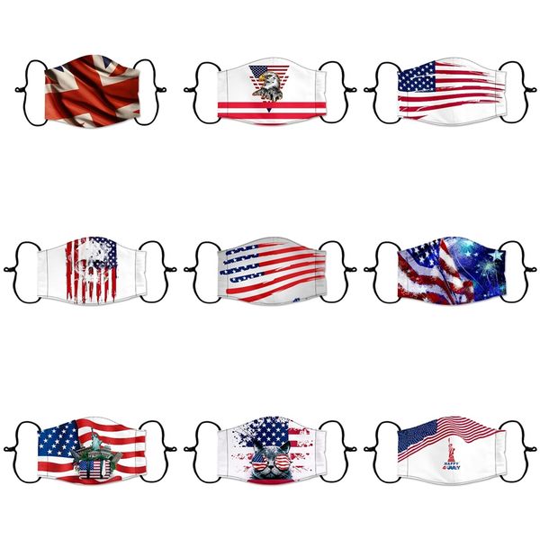 27styles breathing valve face mask anti dust earloop adjustable print reusable mouth masks breathable designer masks without filter ljja4 #8
27styles breathing valve face mask anti dust earloop adjustable print reusable mouth masks breathable designer masks without filter ljja4 #8