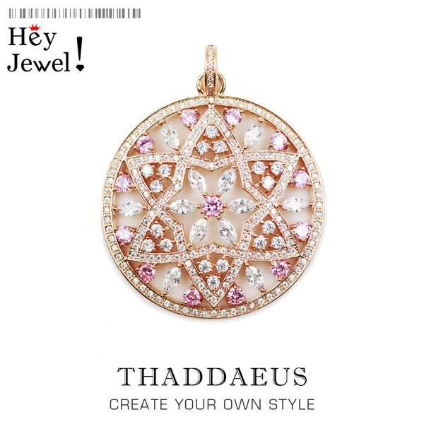 pendant flower ornament,2020 fashion love jewelry thomas bijoux necklace rose gold color 925 sterling silver gift for ts woman
pendant flower ornament,2020 fashion love jewelry thomas bijoux necklace rose gold color 925 sterling silver gift for ts woman