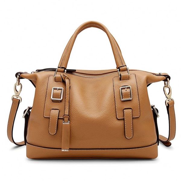 full grain leather bags black handbag ladies handbags shoulder clutch bag lady pu women hand mens messenger office
full grain leather bags black handbag ladies handbags shoulder clutch bag lady pu women hand mens messenger office