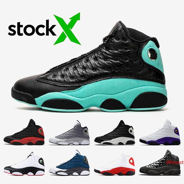13 13s island green air mens basketball shoes reverse he got game bred chicago court purple jumpman trainers sneakers
13 13s island green air mens basketball shoes reverse he got game bred chicago court purple jumpman trainers sneakers