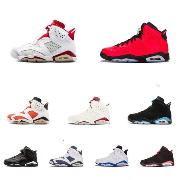 6 carmine basketball shoes classic 6s unc black blue white infrared low chrome women men sport blue red oreo alternate oreo black cat
6 carmine basketball shoes classic 6s unc black blue white infrared low chrome women men sport blue red oreo alternate oreo black cat