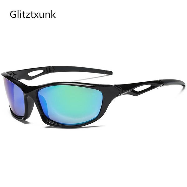 glitztxunk 2018 new polarized sunglasses men fashion male eyewear sun glasses travel oculos gafas de sol driving sun glasses dpdbu
glitztxunk 2018 new polarized sunglasses men fashion male eyewear sun glasses travel oculos gafas de sol driving sun glasses dpdbu