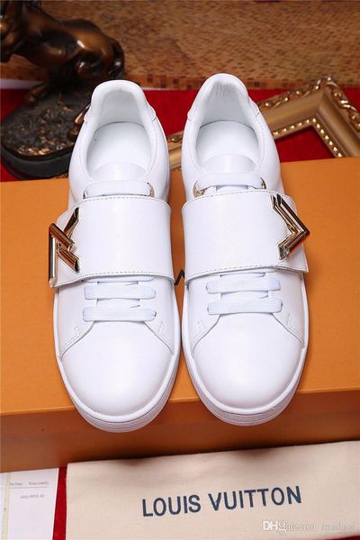 20fw fashion shoes men summer luxury brands men canvas shoes mens casual shoes chaussure homme erkek spor ayakkabi zapatos yetc7, Black
20fw fashion shoes men summer luxury brands men canvas shoes mens casual shoes chaussure homme erkek spor ayakkabi zapatos yetc7, Black