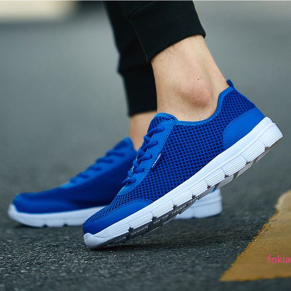 fashion designer breathable women men running shoes black white grey red volt homemade brand made in china jogging walking sports sneakers
fashion designer breathable women men running shoes black white grey red volt homemade brand made in china jogging walking sports sneakers