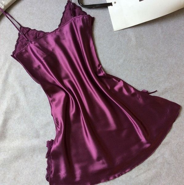пижама femme lingeries sexy ladies шелк пижамы атласа nightgown скольжению ночные рубашки летняя ночь платье lace night платье женское нижне, Black;red
пижама femme lingeries sexy ladies шелк пижамы атласа nightgown скольжению ночные рубашки летняя ночь платье lace night платье женское нижне, Black;red