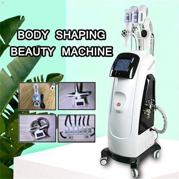 the most popular 2 cryo handle cryolipolysis slimming machine cryotherapy ultrasound rf liposuction lipo laser machine
the most popular 2 cryo handle cryolipolysis slimming machine cryotherapy ultrasound rf liposuction lipo laser machine