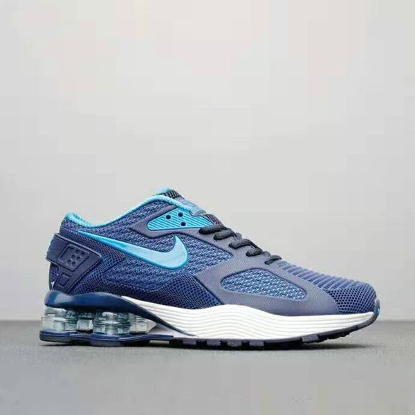 men running shoes for women sneakers trainers male sports mens athletic corss001 hiking jogging walking outdoor shoes hot
men running shoes for women sneakers trainers male sports mens athletic corss001 hiking jogging walking outdoor shoes hot