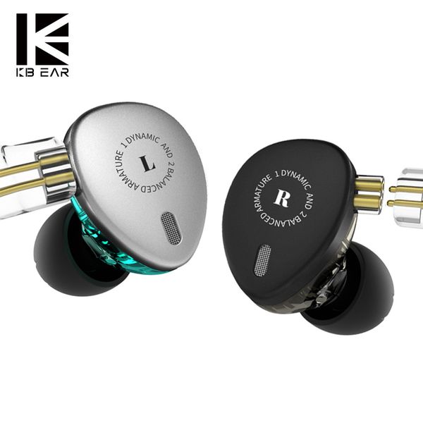 2019 kbear kb06 2ba+1dd hybrid in ear earphone hifi sport earphone with 3.5mm mmcx earbud headset for kb ear kb10 f1 opal as10
2019 kbear kb06 2ba+1dd hybrid in ear earphone hifi sport earphone with 3.5mm mmcx earbud headset for kb ear kb10 f1 opal as10