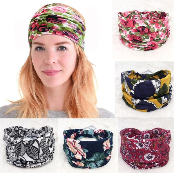 45 style fashion ethnic wind hair band width edge printing headband vintage floral solid color retro sports yoga hair accessories dc513, Slivery;white
45 style fashion ethnic wind hair band width edge printing headband vintage floral solid color retro sports yoga hair accessories dc513, Slivery;white