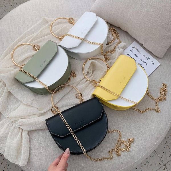 crossbody сумка для женщин седло сумки pu кожи плеча сумки полукруг сумки французский дизайн сумка bolsos # t1g
crossbody сумка для женщин седло сумки pu кожи плеча сумки полукруг сумки французский дизайн сумка bolsos # t1g