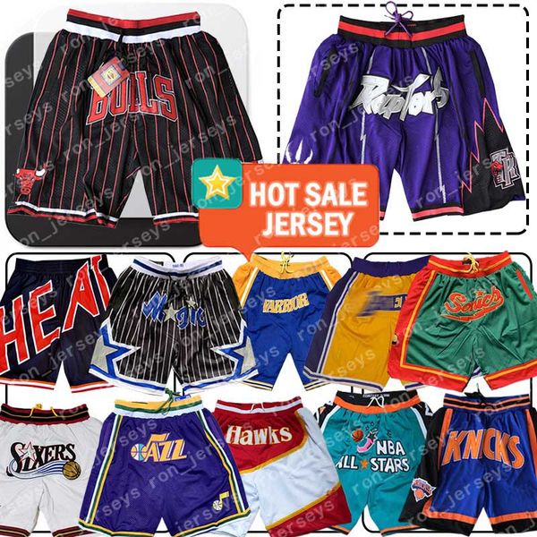 just chicago orlando bulls los magic angeles basketball shorts toronto don miami raptors heat grizzlies jazzes 76ers memphis utah nets, Black;blue
just chicago orlando bulls los magic angeles basketball shorts toronto don miami raptors heat grizzlies jazzes 76ers memphis utah nets, Black;blue