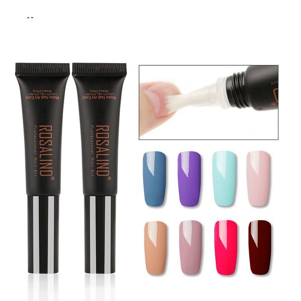 20 colors removable nail oil gel nail special polish solid color hose speed brush polish rubber uv ptherapy tslm1
20 colors removable nail oil gel nail special polish solid color hose speed brush polish rubber uv ptherapy tslm1