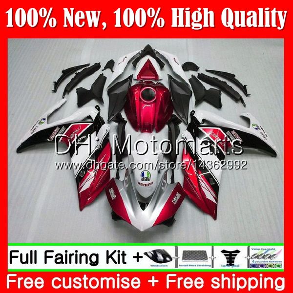 корпус впрыска для yamaha yzf r3 r25 yzf-r3 красный белый yzfr25 14 15 16 17 96mt7 yzf-r25 r 25 yzfr3 2014 2015 2016 2017 обтекатель кузова
корпус впрыска для yamaha yzf r3 r25 yzf-r3 красный белый yzfr25 14 15 16 17 96mt7 yzf-r25 r 25 yzfr3 2014 2015 2016 2017 обтекатель кузова
