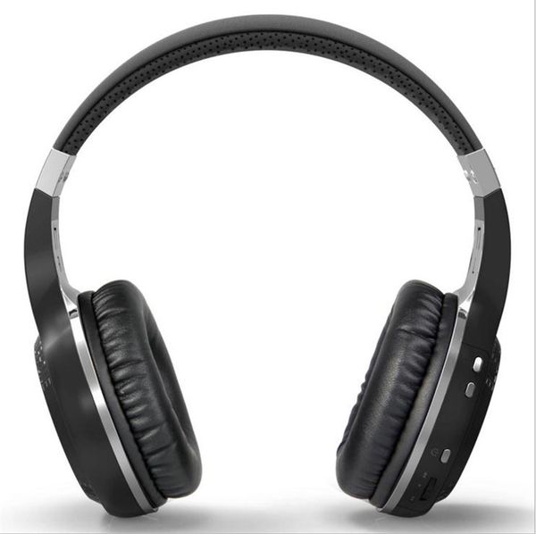 stereo aaa+ ht bluetooth wireless headset new brand headphones with mic earphones nice style for cell phones ing
stereo aaa+ ht bluetooth wireless headset new brand headphones with mic earphones nice style for cell phones ing