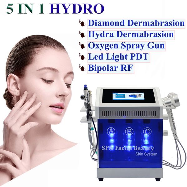 hydra microdermabrasion hydra facial water peel machine strong vacuum hydro dermabrasion deep facial cleaning beauty equipment
hydra microdermabrasion hydra facial water peel machine strong vacuum hydro dermabrasion deep facial cleaning beauty equipment