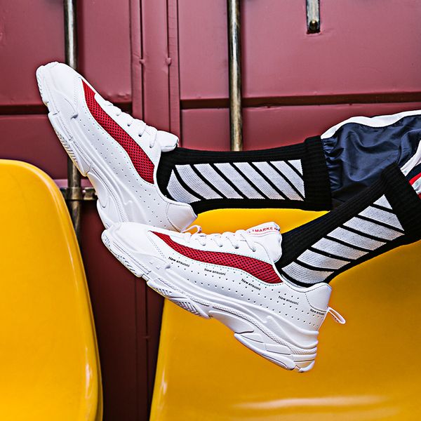 professional official original classic men 90 dad chunky athletic running sneaker outdoor sport 87 new shoes tennis max size 44
professional official original classic men 90 dad chunky athletic running sneaker outdoor sport 87 new shoes tennis max size 44