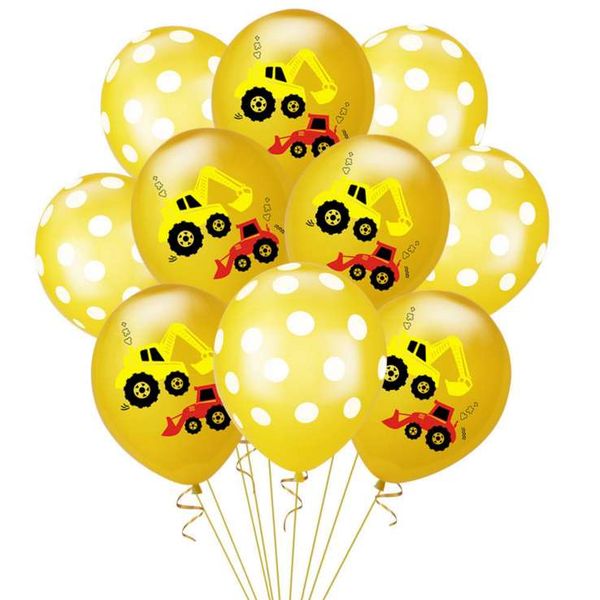 pcs 10 balloons party decorations balls birthday inflatable new kids gift supplies balloons shipping sets drop air vhlih
pcs 10 balloons party decorations balls birthday inflatable new kids gift supplies balloons shipping sets drop air vhlih