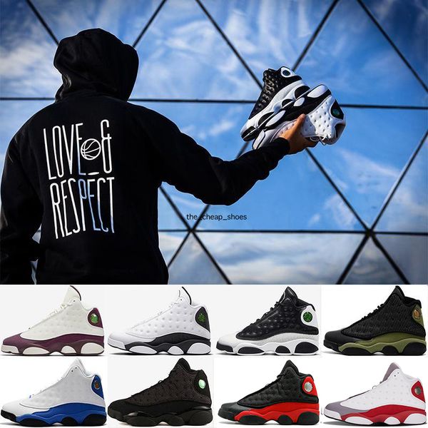13s xiii man basketball shoes red bred he got game black sneaker sport shoes online sale size 8-13
13s xiii man basketball shoes red bred he got game black sneaker sport shoes online sale size 8-13