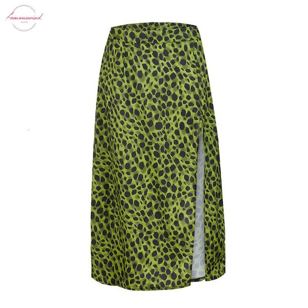 jaycosin skirt womens solid fashion summer long skirts open cross printed half length skirt skirts womens autumn high waist, Black
jaycosin skirt womens solid fashion summer long skirts open cross printed half length skirt skirts womens autumn high waist, Black