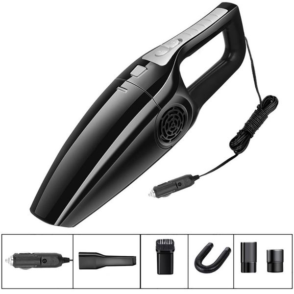 new mini portable car vacuum cleaner 1pc 12v 120w wet & dry vehicle car handheld vacuum dirt dust cleaner 1128#30
new mini portable car vacuum cleaner 1pc 12v 120w wet & dry vehicle car handheld vacuum dirt dust cleaner 1128#30