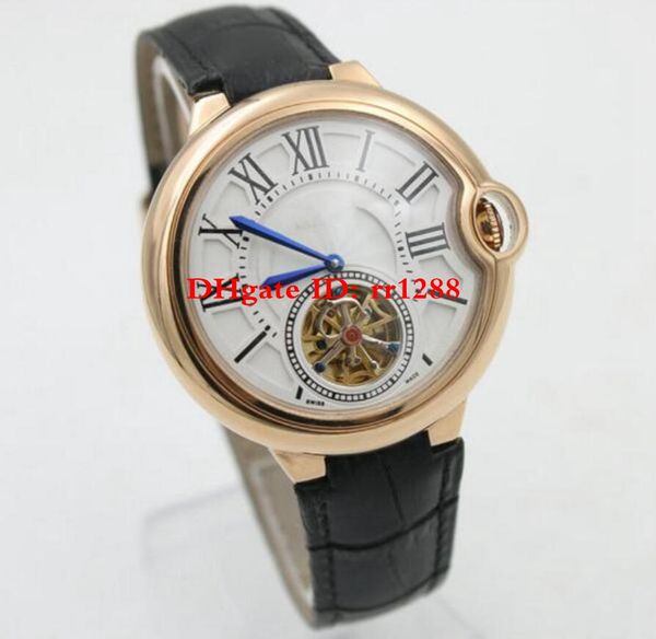 watch men white dial gold bezel 36mm womens mens watches quartz movement tourbillon wristwatches, Slivery;brown
watch men white dial gold bezel 36mm womens mens watches quartz movement tourbillon wristwatches, Slivery;brown