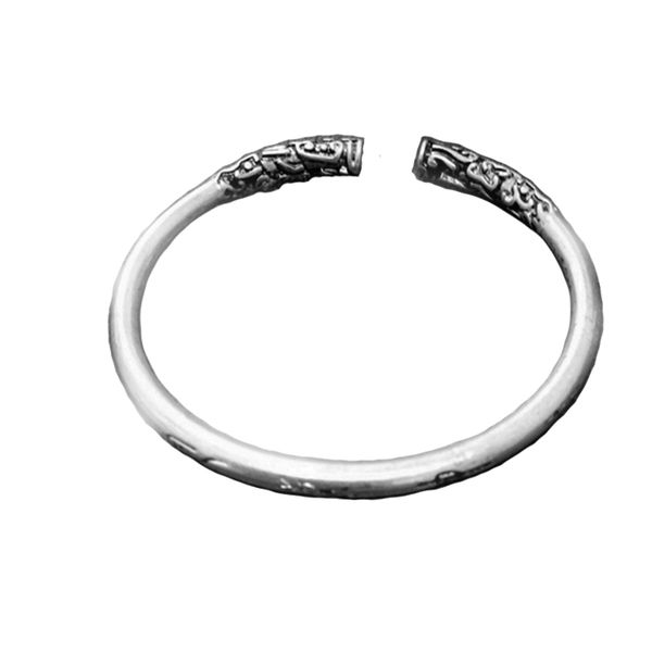 drop shipping animal monkey king adjustable jewelry charms oxidized antique vintage plain bangle bracelet for women and girls, Black
drop shipping animal monkey king adjustable jewelry charms oxidized antique vintage plain bangle bracelet for women and girls, Black