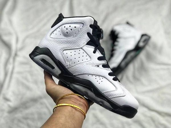 womens 6 6s basketball shoes infrared carmine 6s unc toro hare oreo maroon low chrome sport blue sneakers with box
womens 6 6s basketball shoes infrared carmine 6s unc toro hare oreo maroon low chrome sport blue sneakers with box
