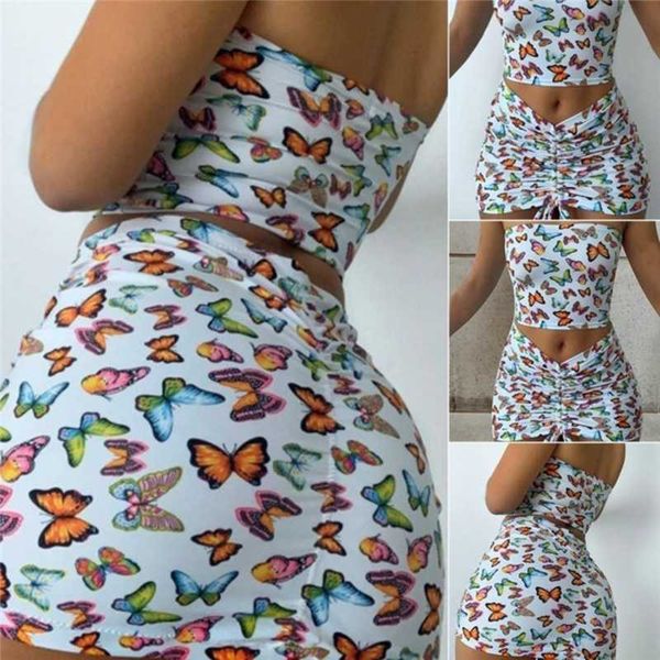 труба женщина моды рукава set дама sexy top casual юбка мода printed бабочка костюм женского 2pcs set, Gray
труба женщина моды рукава set дама sexy top casual юбка мода printed бабочка костюм женского 2pcs set, Gray