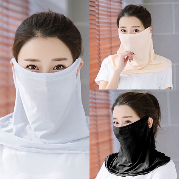 m8rar maskoutdoor fashion scarf mouth face mask novelty ring scarf wolf spots outdoor seamless bandana, Black
m8rar maskoutdoor fashion scarf mouth face mask novelty ring scarf wolf spots outdoor seamless bandana, Black