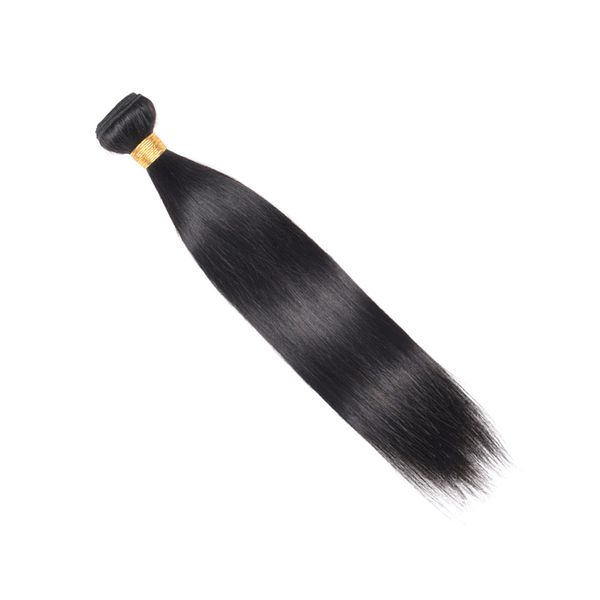 premium exquisite handmade crafts long straight human peruvian hair bundles extension weft 14inch 100g
premium exquisite handmade crafts long straight human peruvian hair bundles extension weft 14inch 100g