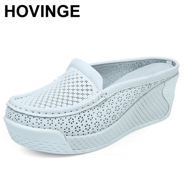 hovinge summer sandals women's shoes half drag sizes outside wear trailer stiletto high heel wedge slipper, Black
hovinge summer sandals women's shoes half drag sizes outside wear trailer stiletto high heel wedge slipper, Black