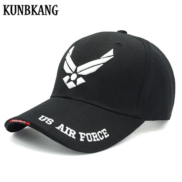 kunbkang us mens baseball cap army snapback caps casquette homme sports navy tcatical cap men snapback bone masculino, Blue;gray
kunbkang us mens baseball cap army snapback caps casquette homme sports navy tcatical cap men snapback bone masculino, Blue;gray