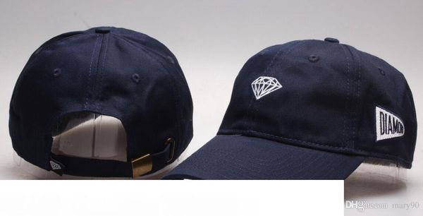new diamond 5 panel baseball cap hats for men women casual sport visor hat wholesale gorra snapback caps casquette bone dad hat, Blue;gray
new diamond 5 panel baseball cap hats for men women casual sport visor hat wholesale gorra snapback caps casquette bone dad hat, Blue;gray