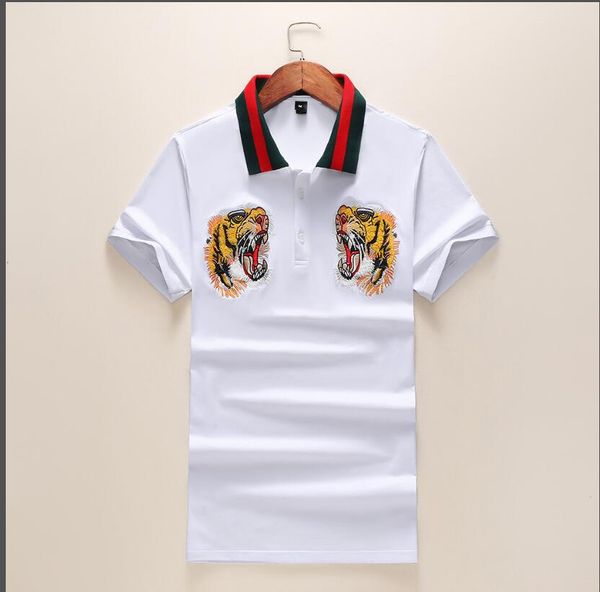 2019 fa hion ucce ful men 039 and women 039 compa ion of new and craft brand in ummer
2019 fa hion ucce ful men 039 and women 039 compa ion of new and craft brand in ummer