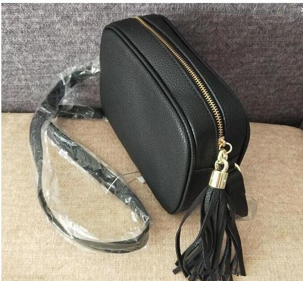 women fashion bag famous brand designer shoulder bag tassel soho bags ladies tassel litchi profile women messenger bagdhl
women fashion bag famous brand designer shoulder bag tassel soho bags ladies tassel litchi profile women messenger bagdhl