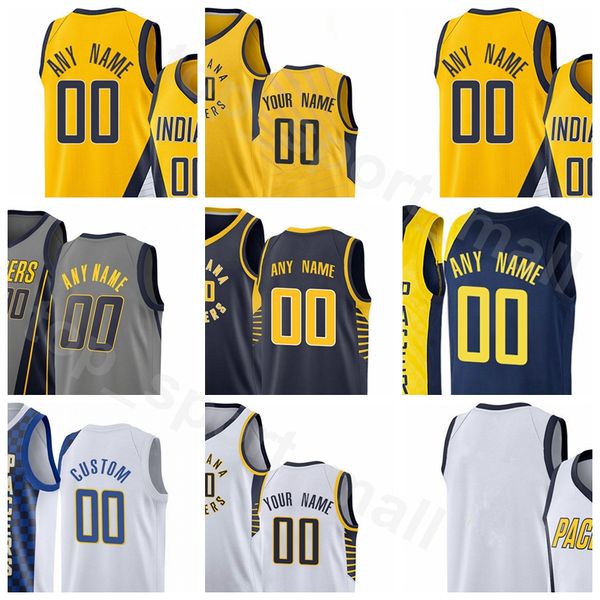 screen print basketball malcolm brogdon jersey victor oladipo tj warren myles turner jeremy lamb sabonis city finished earned edition, Black;red
screen print basketball malcolm brogdon jersey victor oladipo tj warren myles turner jeremy lamb sabonis city finished earned edition, Black;red