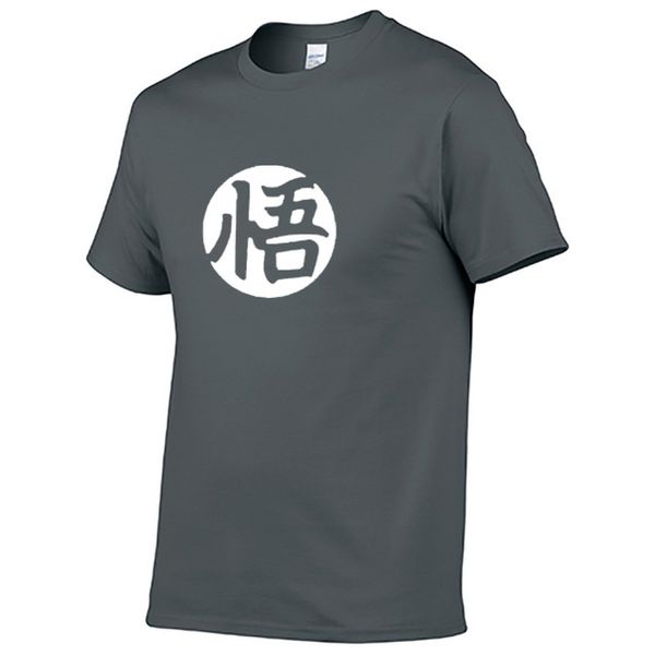 summer men's t-shirt z goku printing cottons mens short sleeve fashion t-shirt casual wear r
summer men's t-shirt z goku printing cottons mens short sleeve fashion t-shirt casual wear r