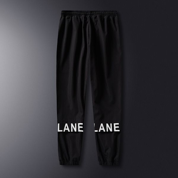 дизайнер mens side карманы cargo шаровары hip hop casual male tatical бегуны брюки вскользь кальсоны s уличная-4xl b100197q, Black
дизайнер mens side карманы cargo шаровары hip hop casual male tatical бегуны брюки вскользь кальсоны s уличная-4xl b100197q, Black